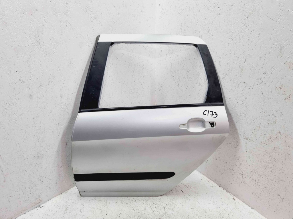 Usa stanga spate Peugeot 308 Break [Fabr 2007-2013] EZR