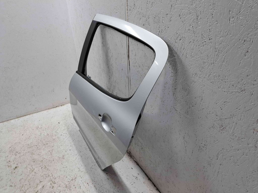Usa stanga spate Peugeot 308 [Fabr 2007-2013] EZR