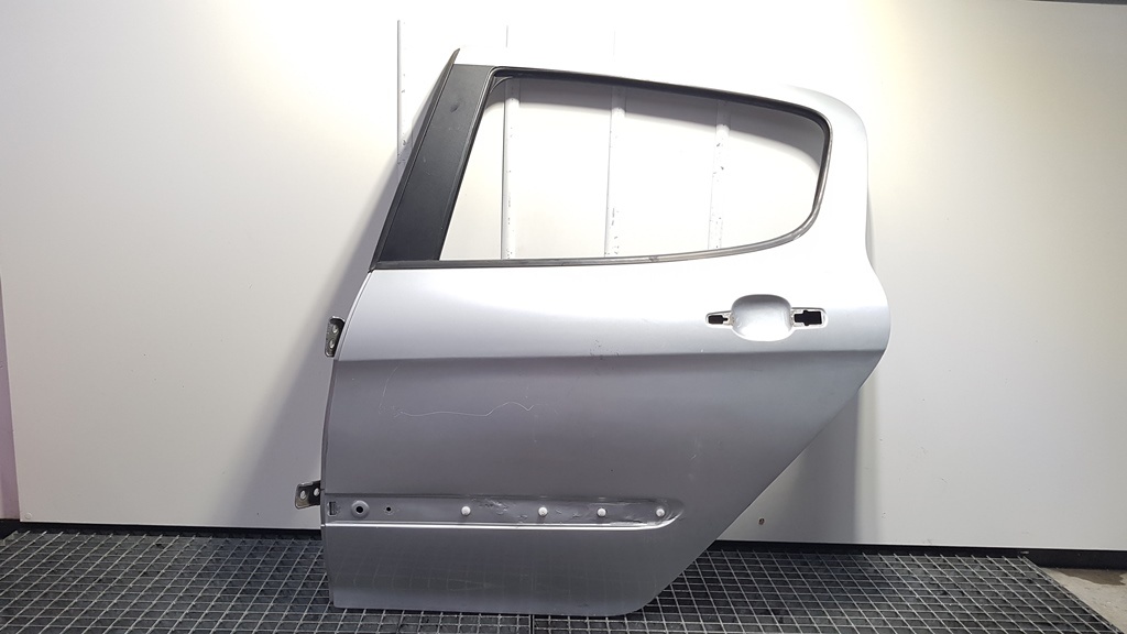 Usa stanga spate, Peugeot 308 (id:386620)