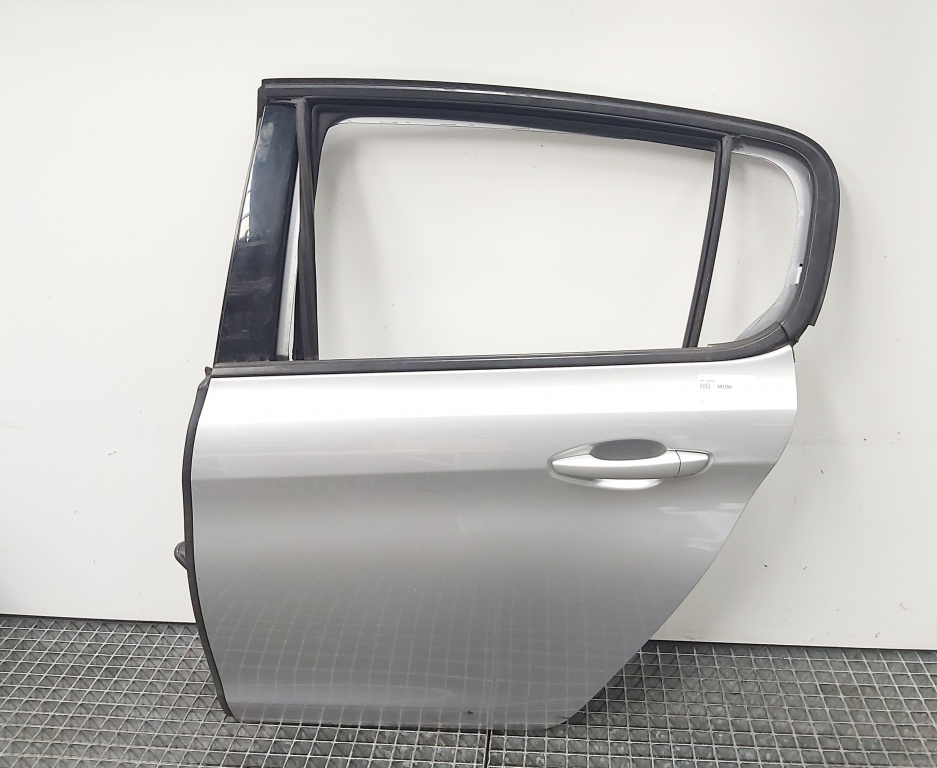 Usa stanga spate, Peugeot 308 (II) (id:691255)