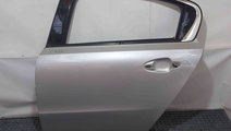 Usa stanga spate Peugeot 508 [Fabr 2010-2018] EZR