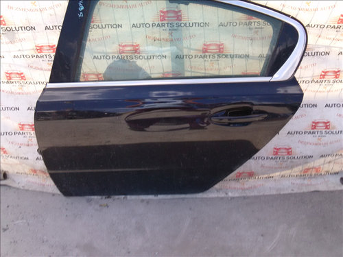 Usa stanga spate PEUGEOT 508