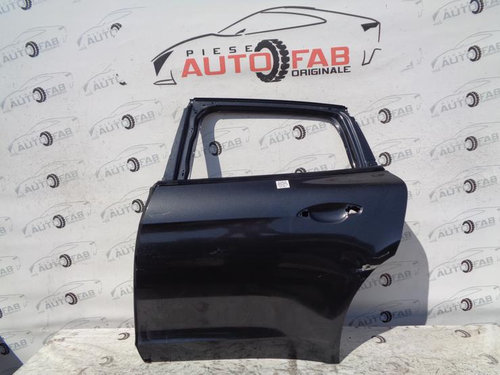 Usa stanga spate Porsche Panamera Sport Turismo an 2017-2018-2019-2020-2021-2022 TYP6BH6055