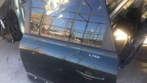Usa stanga spate portiera stanga Hyundai Tucson
