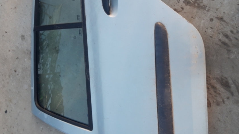 Usa stanga spate portiera stanga Renault Clio Ii (1998-)
