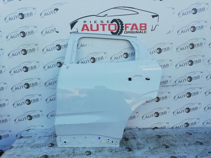 Usa stanga spate Renault Espace 6 an 2023-2024 3E8PNQTT8A