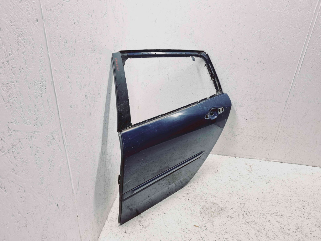 Usa stanga spate Renault Laguna 3 Combi [Fabr 2007-2015] OVD42