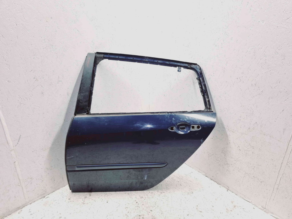 Usa stanga spate Renault Laguna 3 Combi [Fabr 2007-2015] OVD42