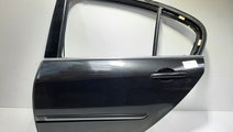 Usa stanga spate, Renault Laguna 3 (id:555943)