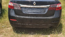 Usa stanga spate Renault Latitude 2.0 DCI 2012 Eur...