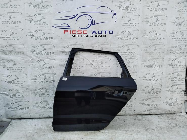 Usa stanga spate Renault Talisman Combi/break/variant an 2015-2016-2017-2018-2019-2020-2021-2022 W7YUKHYRVS
