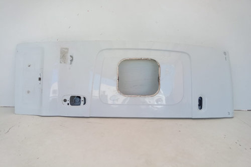 Usa stanga spate Renault Trafic