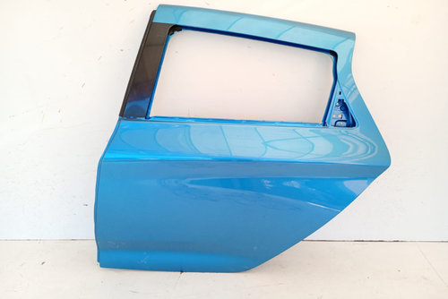 Usa stanga spate Renault Zoe [2012 - 2020]