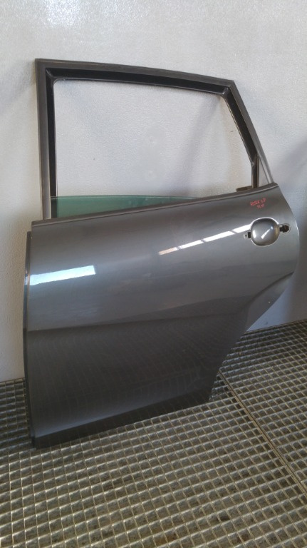 Usa stanga spate seat altea 5p