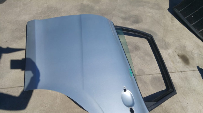 Usa stanga spate seat altea 5p1