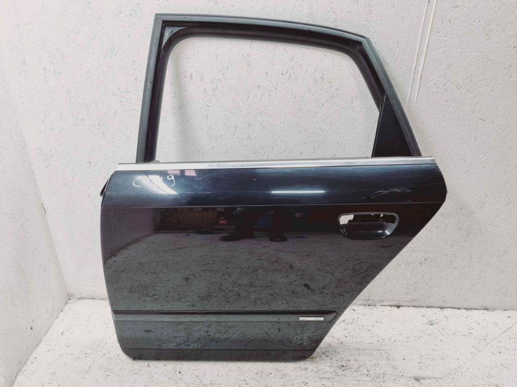 Usa stanga spate Seat Exeo (3R2) [Fabr 2008-2013] LZ9Y
