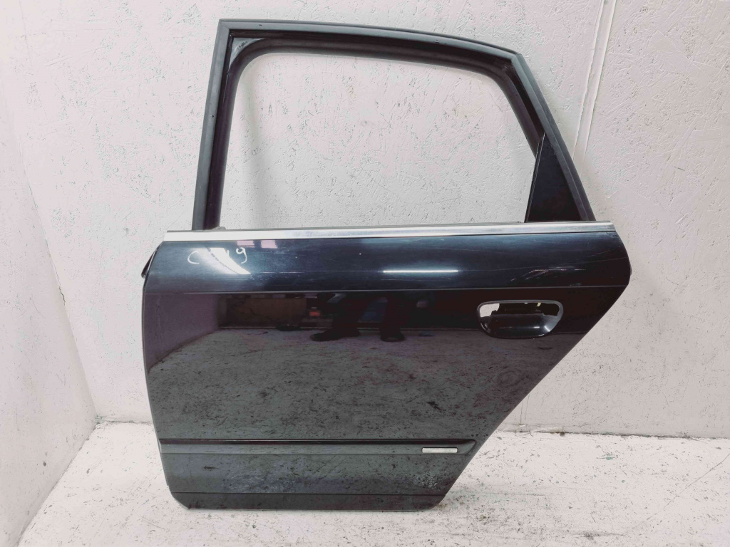 Usa stanga spate Seat Exeo (3R2) [Fabr 2008-2013] LZ9Y