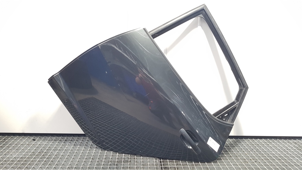 Usa stanga spate, Seat Ibiza 5 (6J5) (id:367764)