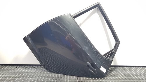 Usa stanga spate, Seat Ibiza 5 (6J5) (id:367764)