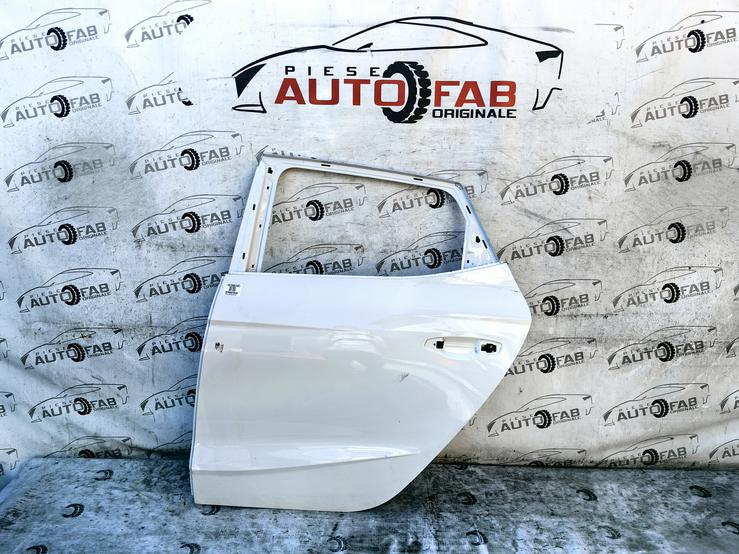 Usa stanga spate Seat Ibiza an 2017-2018-2019-2020-2021-2022-2023-2024-2025 0XLQ95NFJS