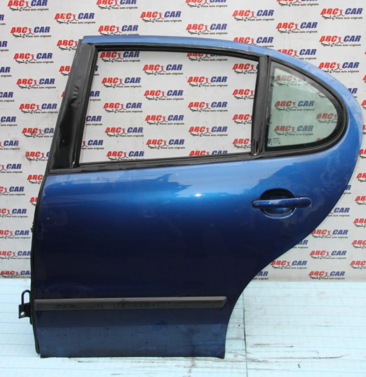 Usa stanga spate Seat Leon 1999-2006