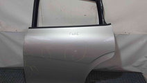 Usa stanga spate Seat Leon (1P1) [Fabr 2005-2011] ...