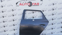 Usa stanga spate Seat Leon 3 Combi/break/variant a...