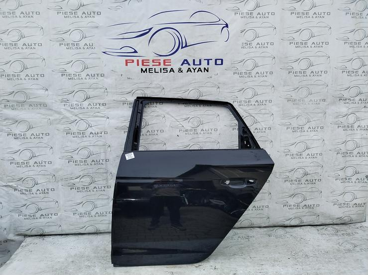 Usa stanga spate Seat Leon 4 Combi/break/variant an 2020-2021-2022-2023-2024-2025 RXX66BRQPZ