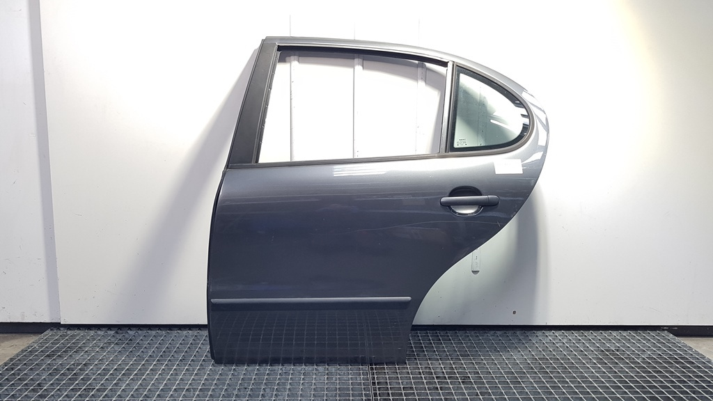 Usa stanga spate Seat Toledo 2 (1M2) [Fabr 1999-2006] (id:408536)