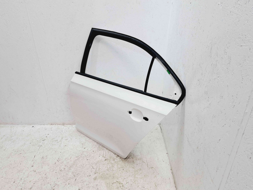 Usa stanga spate Seat Toledo 4 (KG3) [Fabr 2012-2018] LF9E