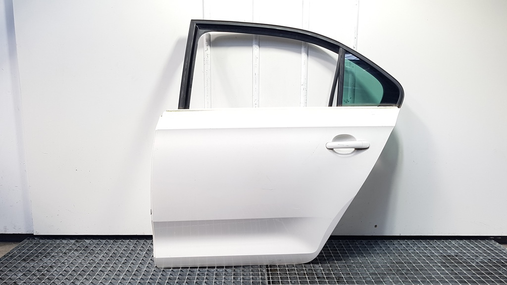 Usa stanga spate, Seat Toledo 4 (KG3) [Fabr 2012-2018] (id:408175)
