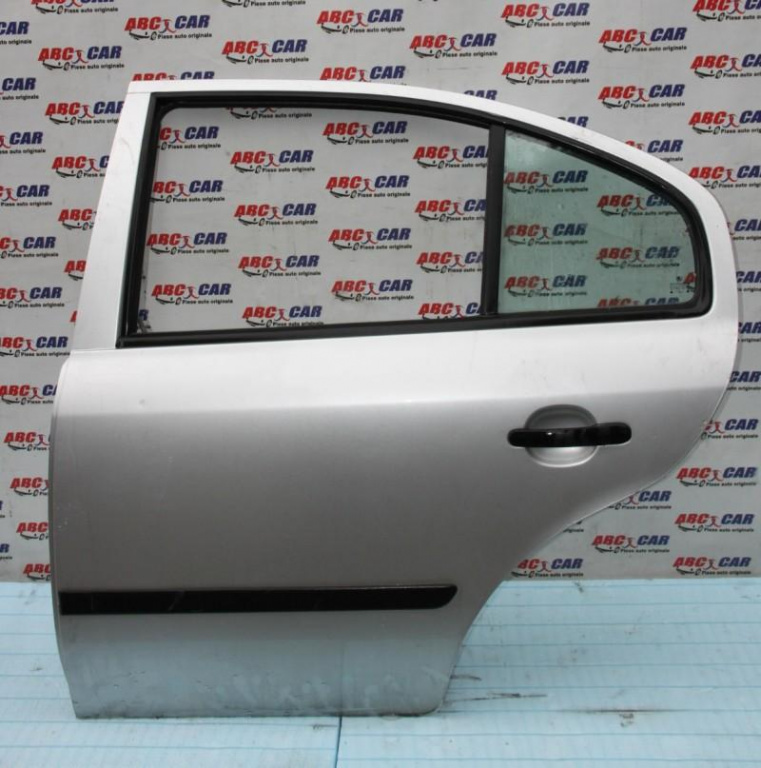 Usa stanga spate Skoda Octavia 1 1996-2004