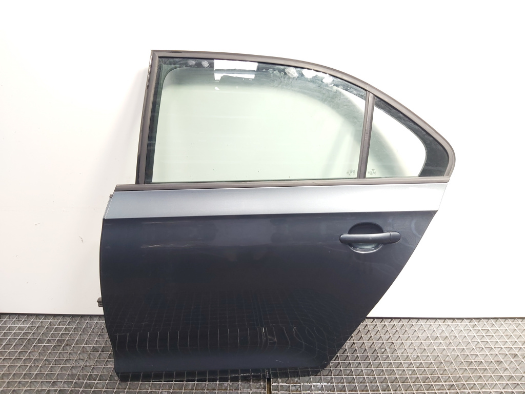 Usa stanga spate, Skoda Rapid (NH3) (id:693206)