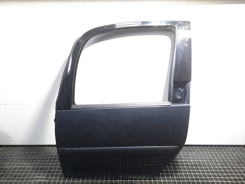 Usa stanga spate, Skoda Roomster (5J) (id:500096)
