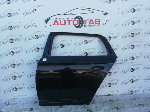 Usa stanga spate Skoda Superb 3 Combi/break/variant an 2015-2016-2017-2018-2019-2020-2021-2022-2023 ...