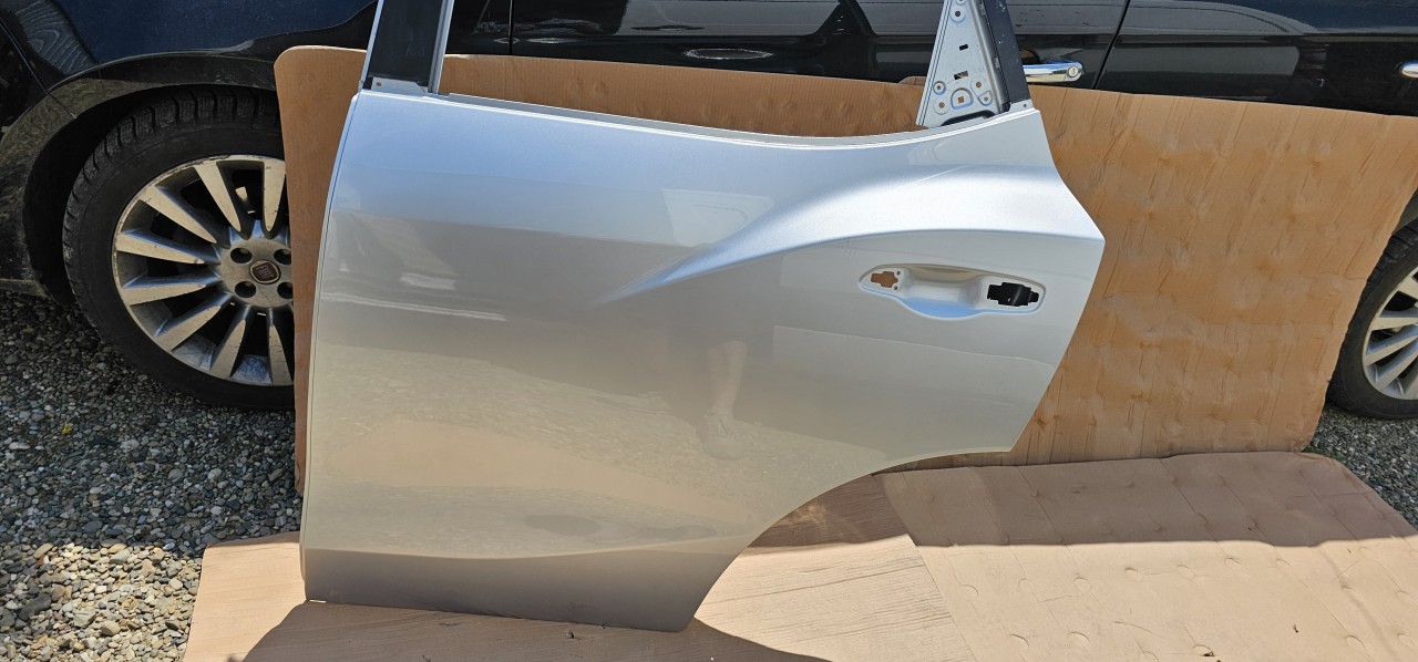 Usa stanga spate SsangYong TIVOLI An 2015 2016 2017 2018 2019 2020 2021