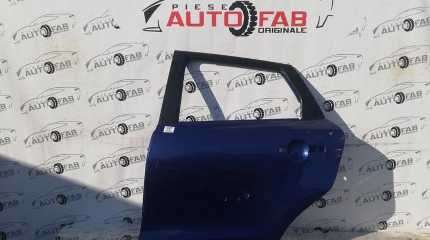 Usa stanga spate Suzuki Baleno an 2015-2016-2017-2018-2019-2020-2021-2022-2023 PK6WD8VW5W