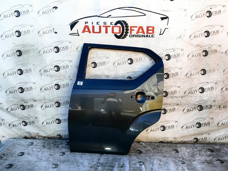 Usa stanga spate Suzuki Ignis an 2016-2017-2018-2019-2020-2021-2022-2023-2024-2025 Y3JALMM135