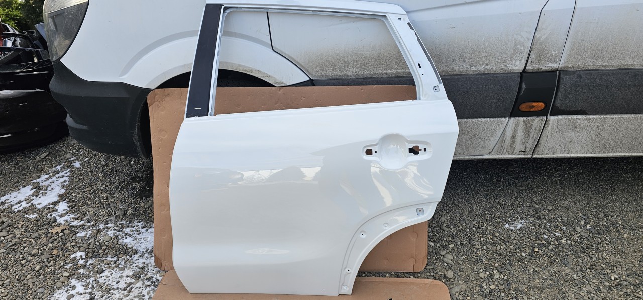 Usa stanga spate Suzuki Sx4 S-Cross 2021 2022 2023