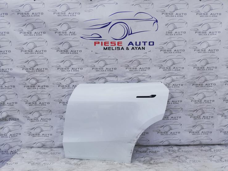 Usa stanga spate Tesla Model Y an 2020-2021-2022-2023-2024 NEUT5P1ZJ6