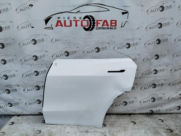 Usa stanga spate Tesla Model Y an 2020-2021-2022-2023-2024-2025 3TLHFNSBPL