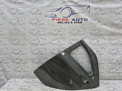 Usa stanga spate Toyota Aygo X an 2022-2023-2024-2025 2EOFI4NAW3