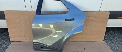 Usa stanga spate Toyota C-HR 2024 2025