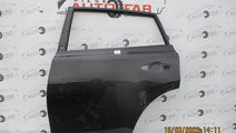 Usa stanga spate Toyota Rav 4 an 2012-2013-2014-20...