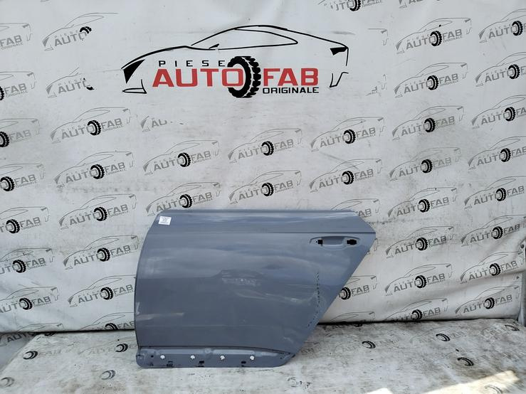 Usa stanga spate Volkswagen Arteon an 2017-2018-2019-2020-2021-2022-2023-2024 HTZXW9MDTE