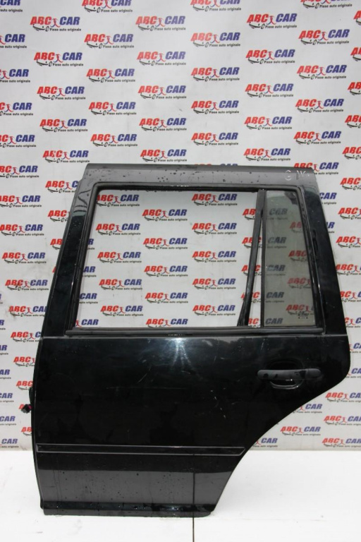 Usa stanga spate Volkswagen Golf 4 1997-2005