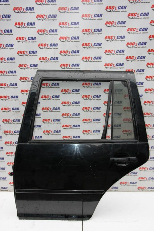 Usa stanga spate Volkswagen Golf 4 1997-2005