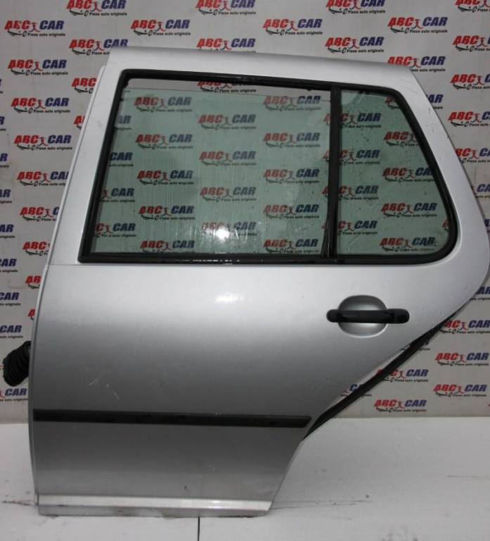 Usa stanga spate Volkswagen Golf 4 1997-2005