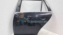 Usa stanga spate Volkswagen Golf 5 Variant (1K5) [...