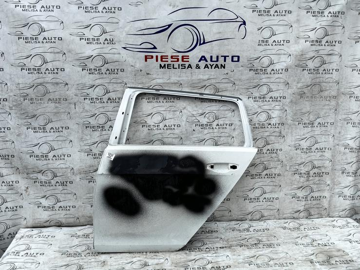 Usa stanga spate Volkswagen Golf 7 Combi/break/variant an 2013-2014-2015-2016-2017-2018-2019 FYWWVVPLRJ